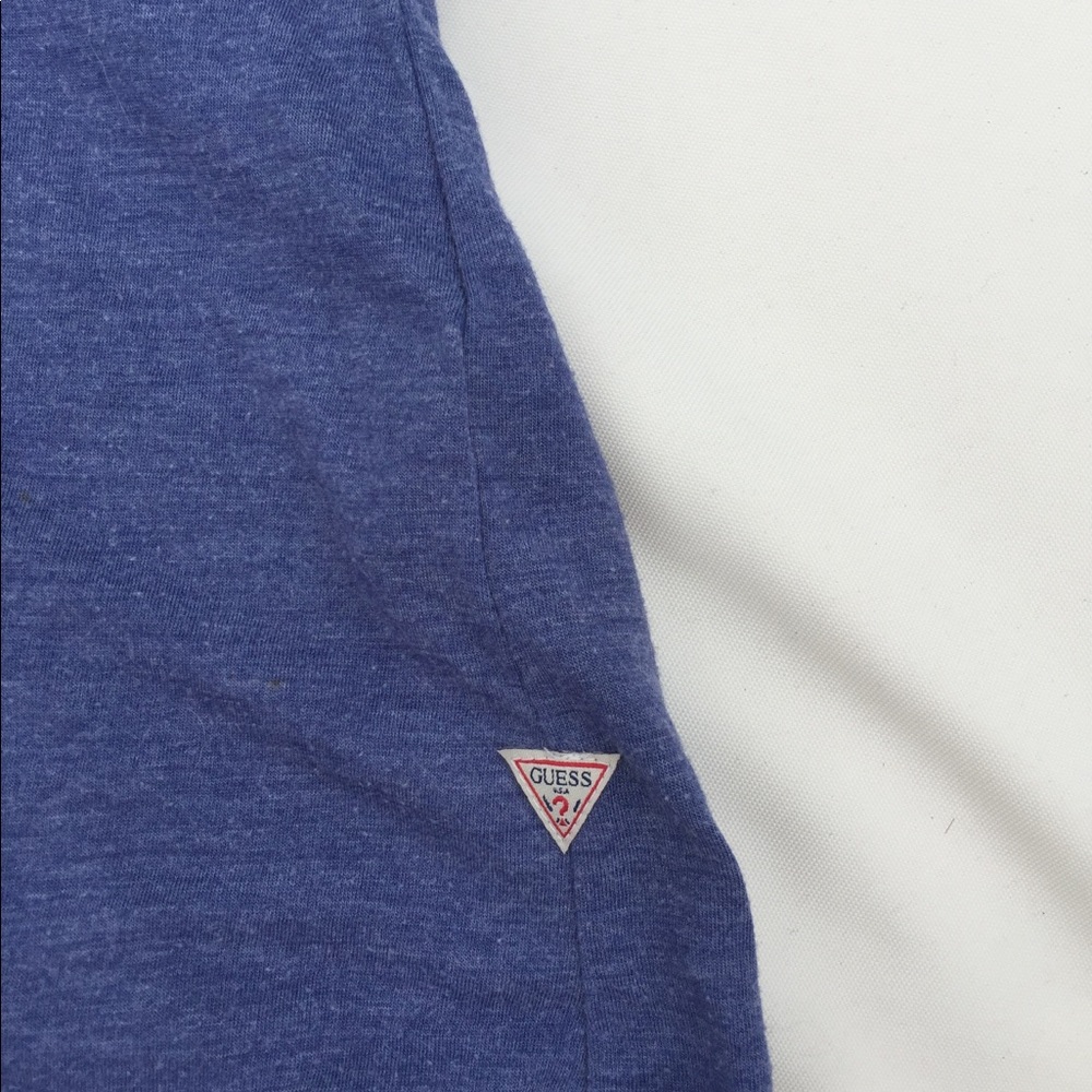 Guess - Picture 2 of 5